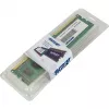 Memory DIMM Patriot DDR3 4GB PC12800