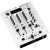 Behringer DX626 DJ mikser