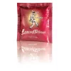 Lucaffe Pulcinella 44 mm ESE kohvikapslid, 150 tk