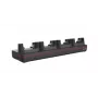 Honeywell CT30P-CB-UVN-2 akulaadija pihuseade vahelduvvool