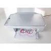 Herma 4525 Toode Valge