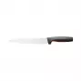 Lõikamisnuga Fiskars 1057539