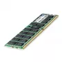 HP HPE - DDR4 - Moodul - 32 GB - DIMM 288-PIN - 2400 MHz / PC4-19200