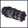 Löökkruvikeeraja Einhell 4510070, 2100 p/min, 400 N⋅m, 18 V