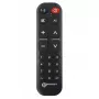 Pult Geemarc Telecom TV10 Press Buttons 20