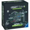 Mängumarmoriraja komplekt Ravensburger GraviTrax PRO Starter-Set Vertical vanusele 8+