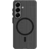 4smarts Design Case Aero Samsung Galaxy S26 Qi2 ready - must (541798)