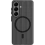 4smarts Design Case Aero Samsung Galaxy S26 Qi2 ready - must (541798)