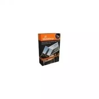 Fotopaber A4 MediaRange MRINK103