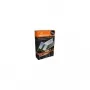 Fotopaber A4 MediaRange MRINK103