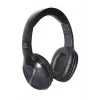 Bluetooth-kõrvaklapid Rebeltec VELA