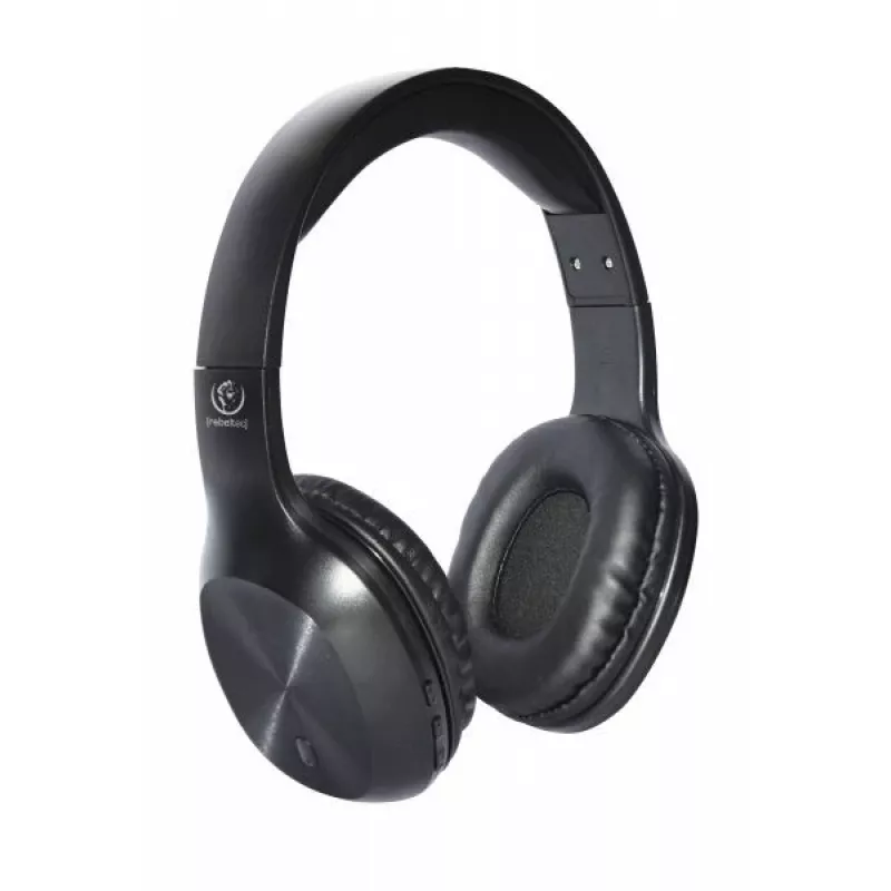Bluetooth-kõrvaklapid Rebeltec VELA