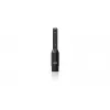 Kõlarid ik multimedia ARC Studio IP-ARC-STUDIO-IN 50W, 50 Ω väljund, 24-bit/96 kHz, must, 465 g