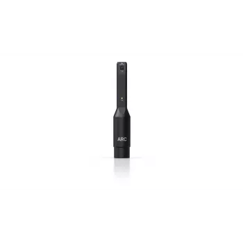 Kõlarid ik multimedia ARC Studio IP-ARC-STUDIO-IN 50W, 50 Ω väljund, 24-bit/96 kHz, must, 465 g