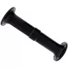 Mootorivõlli pikendaja Simagic E-20CM — 20 cm pikendus mootorivõllile