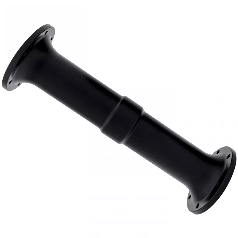 Mootorivõlli pikendaja Simagic E-20CM — 20 cm pikendus mootorivõllile