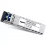 SFP-moodul Cisco SFP-10G-LR-S= 10GBASE-LR