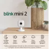 IP turvakaamera Amazon Blink Mini 2 1080p