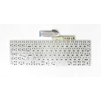 Samsung KB311125