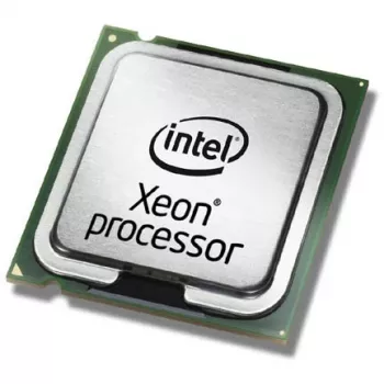 Protsessor Intel Xeon E5-2620V4 2.1 GHz 20 MB Smart Cache LGA 2011-v3