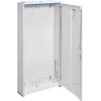 Seinajaotur ZB32ES IP44 1100x550x160mm (ZB32ES)