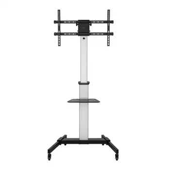 TV/monitorialus, 37-86 tolli, max 50 kg