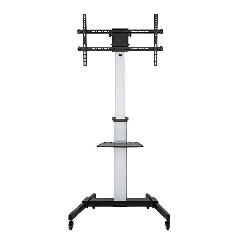 TV/monitorialus, 37-86 tolli, max 50 kg