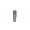 USB-mälupulk Lexar 64 GB USB USB-C LJDD400064G-BNQNG