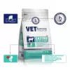 VET RESPONSE Gastrointestinal - kuiv kassitoit - 1,6kg