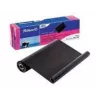 Pelikan Ribbon 559012 ühilduv Brother 910/920/PC-301RF (8910) SB 217