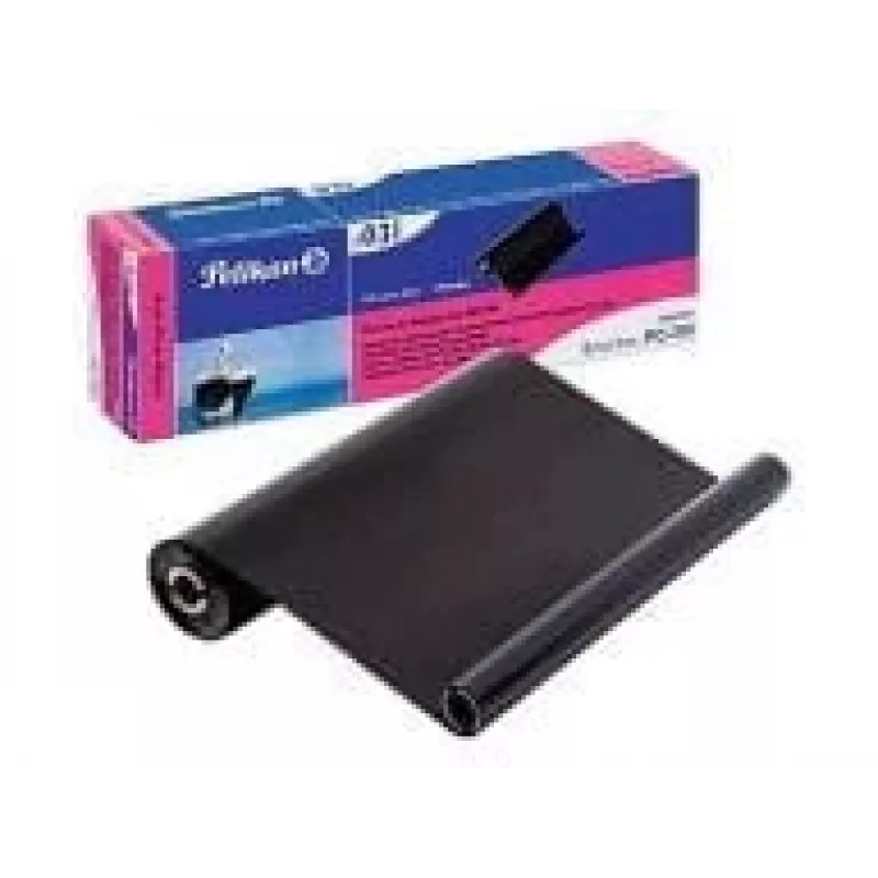 Pelikan Ribbon 559012 ühilduv Brother 910/920/PC-301RF (8910) SB 217