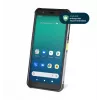 Pihuarvuti Newland MT93 2D GPS Android, mobiilne andmekoguja 2D skanneri ja GPS-iga