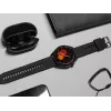 Nutikell SM9 PulseRay