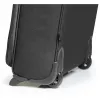 Trolley case Port Designs HANOI II 39.6 cm (15.6 inch)