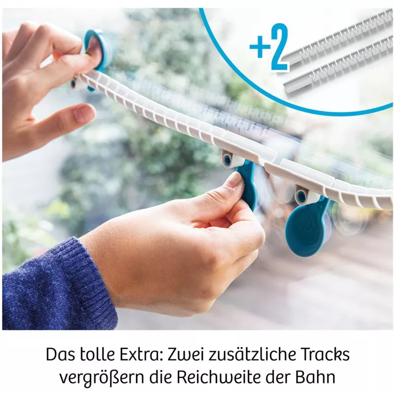 Kosmos 62098 ehituskomplekt