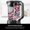 Laudasegamik Ninja Detect Power Mixer Pro 2,1 L