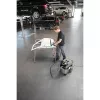 Kärcher NT 30/1 Ap Te L must, hall, kollane 30 L 1380 W