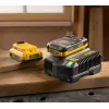 STANLEY SFMCD700D2A-QW 20V puur/kruvikeeraja