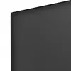 TV Philips 42OLED820/12 42-tolline OLED 4K Ultra HD, 3840×2160, HDR, Ambilight, Google TV