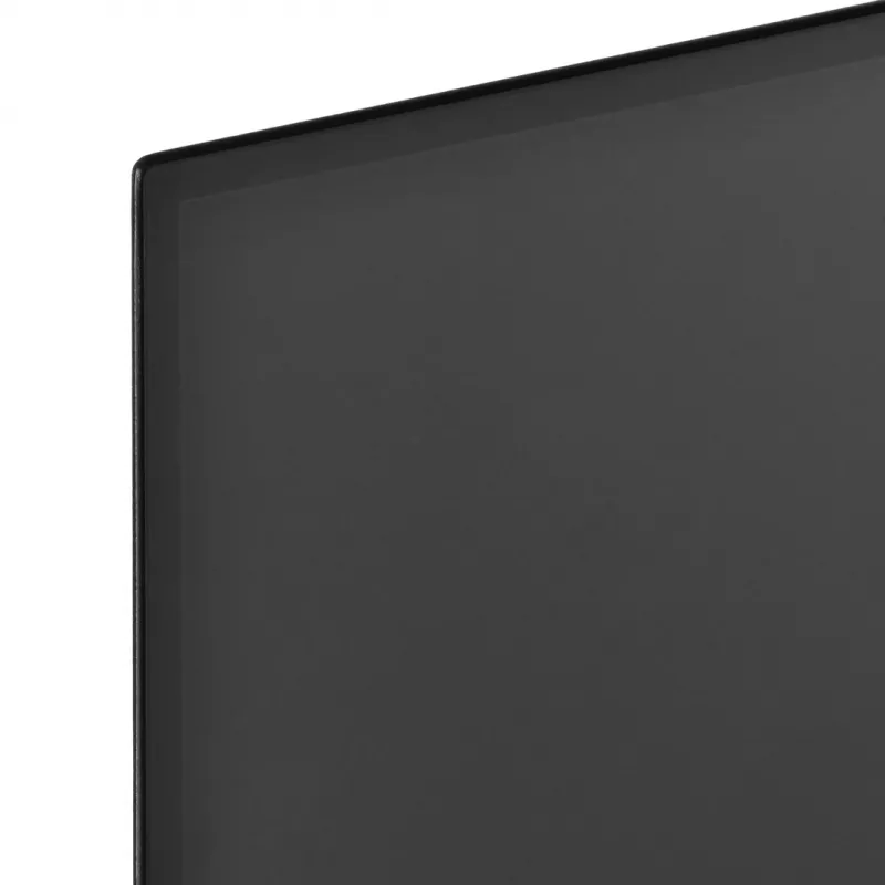 TV Philips 42OLED820/12 42-tolline OLED 4K Ultra HD, 3840×2160, HDR, Ambilight, Google TV
