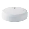 Mini riisikeetja Steba RK 4 M 053400