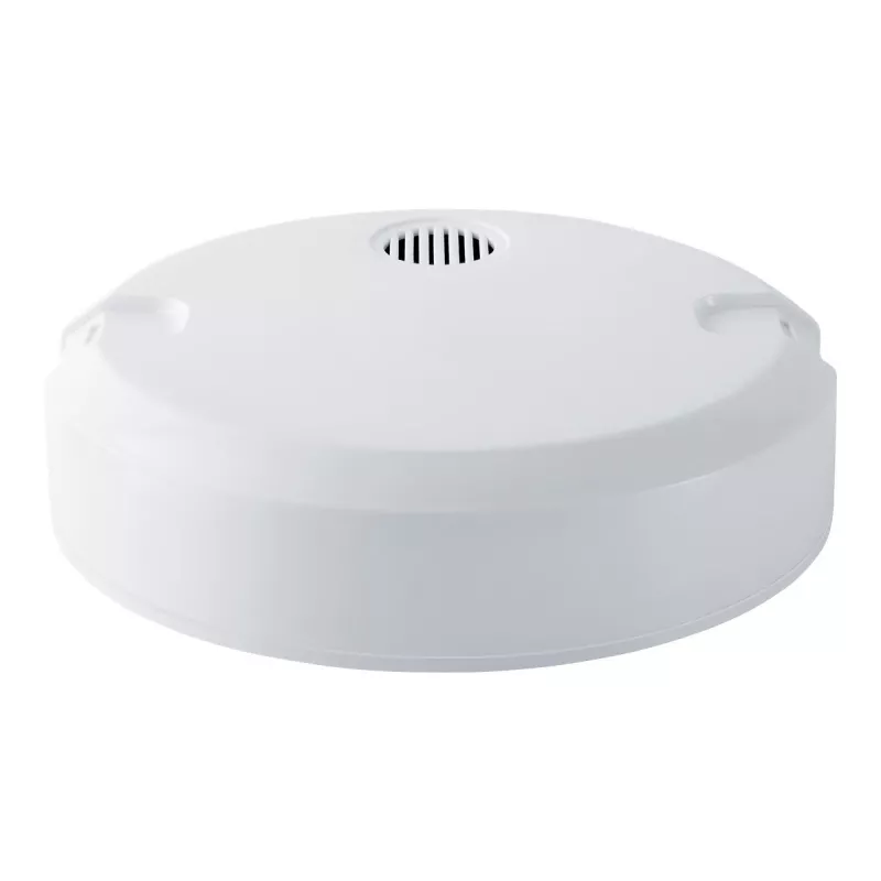 Mini riisikeetja Steba RK 4 M 053400