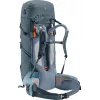 Matkakott - Deuter Aircontact Core 40+10