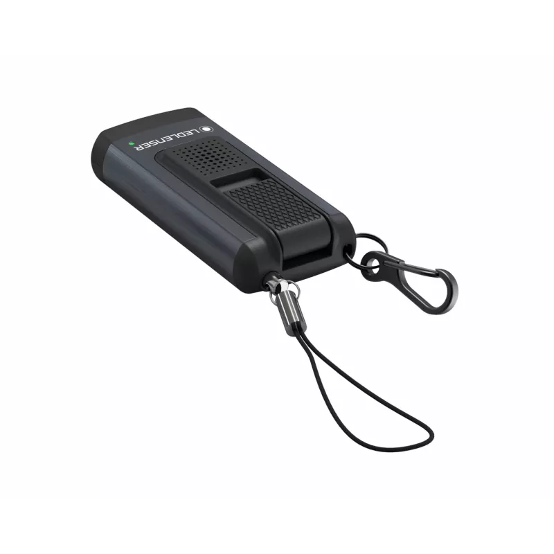 Võtmehoidja taskulamp Ledlenser LEDLENSER-502580