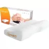 Ortopeediline pea padi PDS CARE MDQ0011 ergonoomiline disain reguleeritav tugi