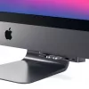 Satechi ST-TCIMHM sülearvuti dokkimisjaam/pordireplikaator USB 3.2 Gen 1 (3.1 Gen 1) Type-C Hall