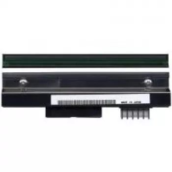 SATO - 1 - Printhead - for SATO LT408e (R07333000)