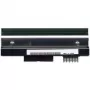 SATO - 1 - Printhead - for SATO LT408e (R07333000)