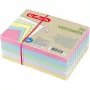 Herlitz 50041145 registrikaart mitmevärviline
