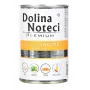 Dolina Noteci Premium rikkalik pardi ja kõrvitsaga 400 g